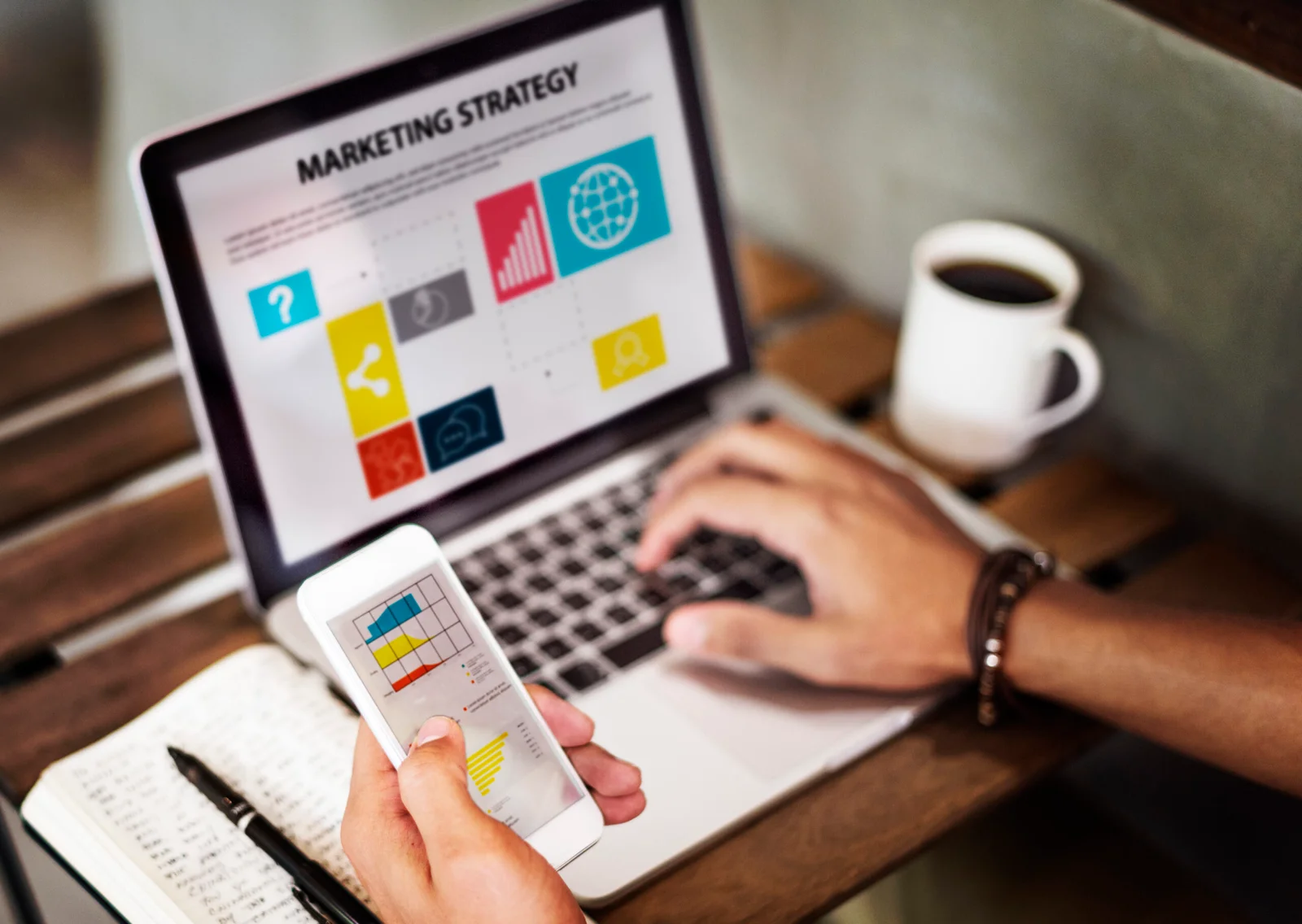 marketing-strategy-digital-marketing-concept-1-scaled